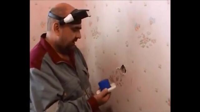 Порнуха №6599 - 2pornuha.com