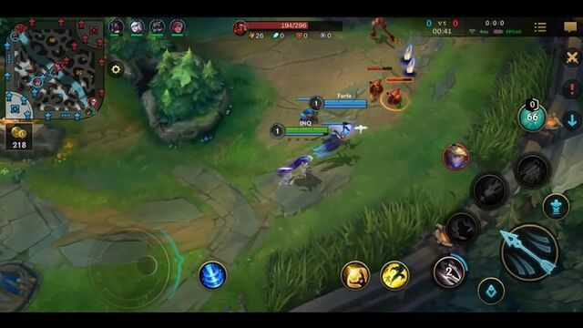 Порнуха №22051 - 2pornuha.com