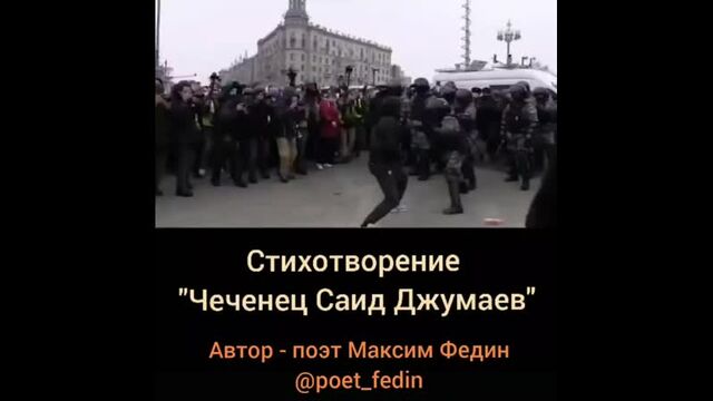 Порнуха №205284 - 2pornuha.com