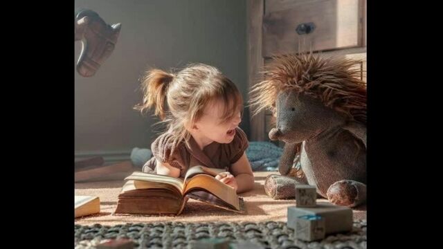 Порнуха №127300 - 2pornuha.com