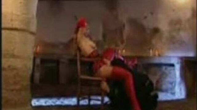 Порнуха №208470 - 2pornuha.com