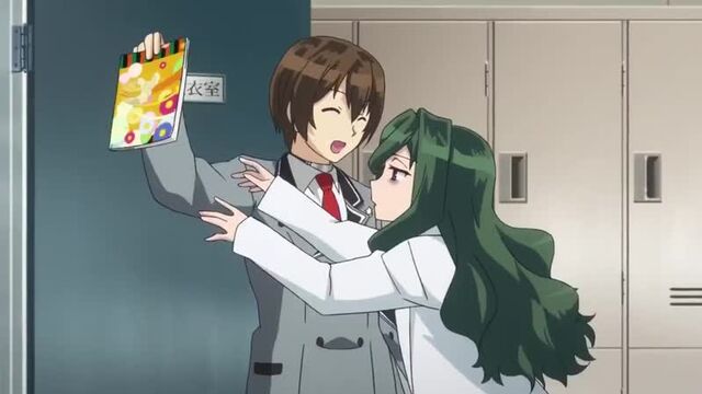 Порнуха №70656 - 2pornuha.com