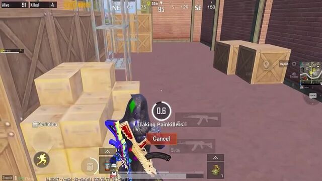 Порнуха №111508 - 2pornuha.com