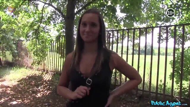 Порнуха №398132 - 2pornuha.com