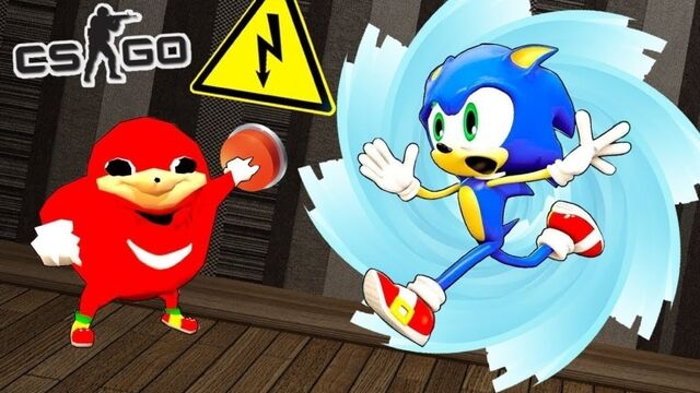 Порнуха №18886 - 2pornuha.com