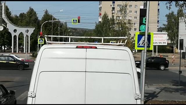 Порнуха №80921 - 2pornuha.com