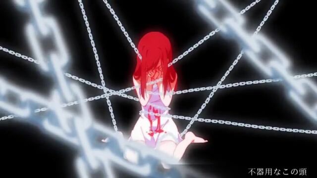 Порнуха №59498 - 2pornuha.com