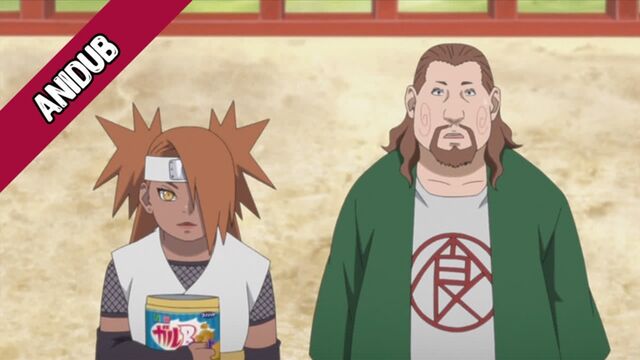 Порнуха №11544 - 2pornuha.com