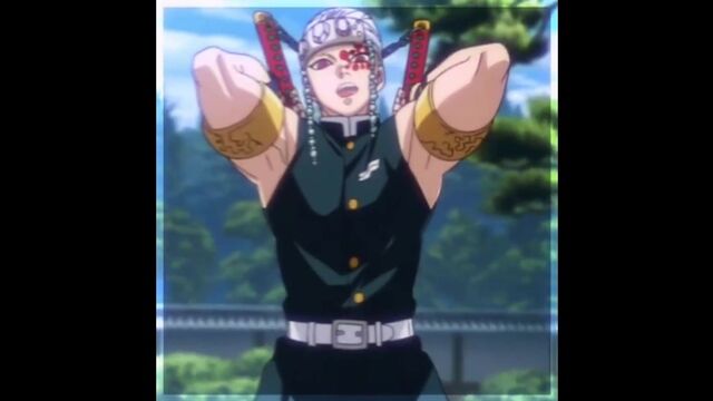 Порнуха №8537 - 2pornuha.com