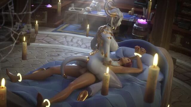 Порнуха №404017 - 2pornuha.com