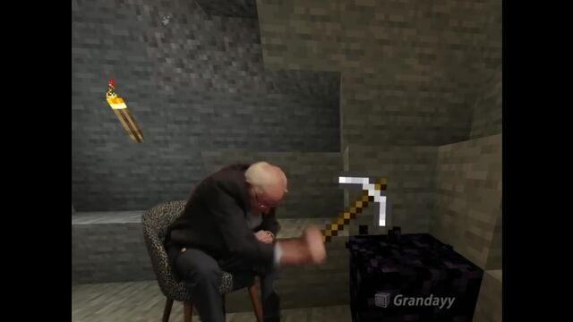 Порнуха №46113 - 2pornuha.com