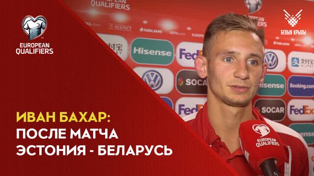 Порнуха №78399 - 2pornuha.com