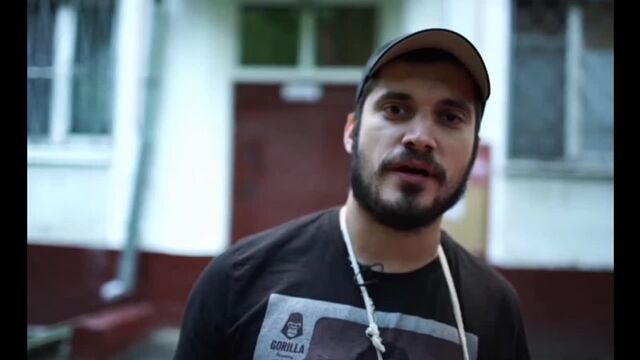 Порнуха №21675 - 2pornuha.com