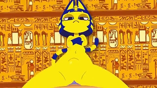 Порнуха №404934 - 2pornuha.com