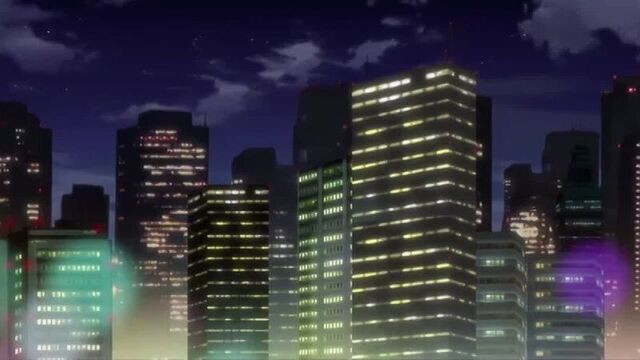 Порнуха №419409 - 2pornuha.com