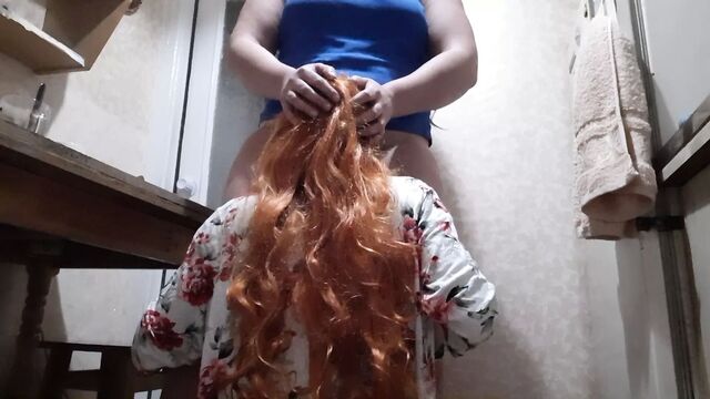 Порнуха №468966 - 2pornuha.com