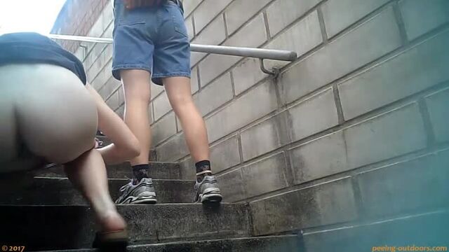 Порнуха №428587 - 2pornuha.com