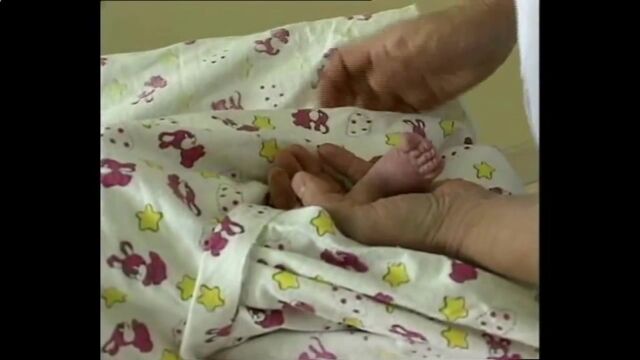 Порнуха №21704 - 2pornuha.com