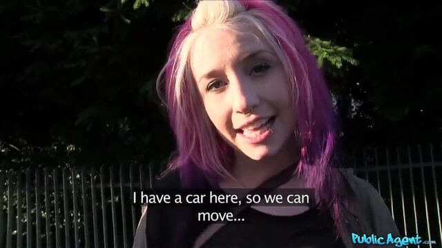 Порнуха №328214 - 2pornuha.com