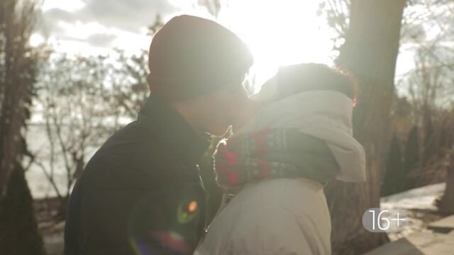 Порнуха №7351 - 2pornuha.com