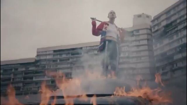 Порнуха №101254 - 2pornuha.com