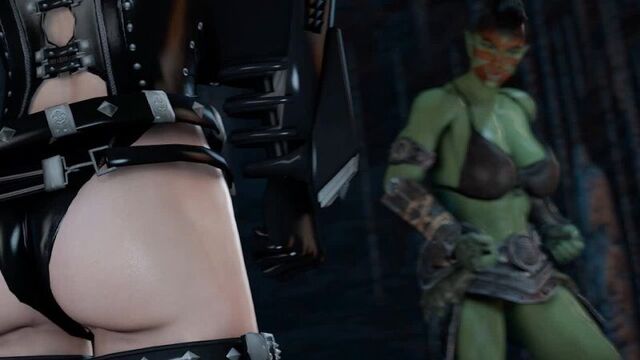 Порнуха №392066 - 2pornuha.com