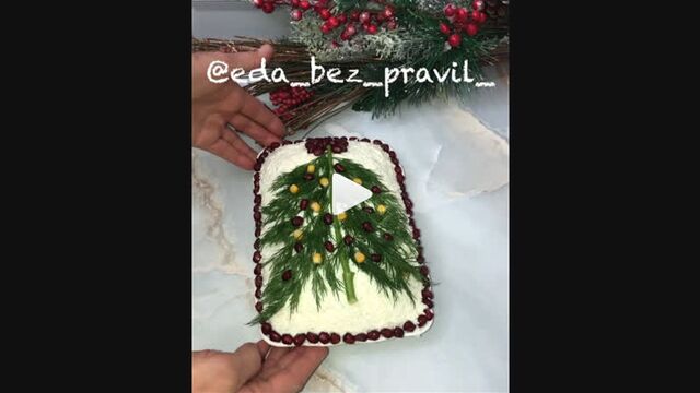 Порнуха №21658 - 2pornuha.com