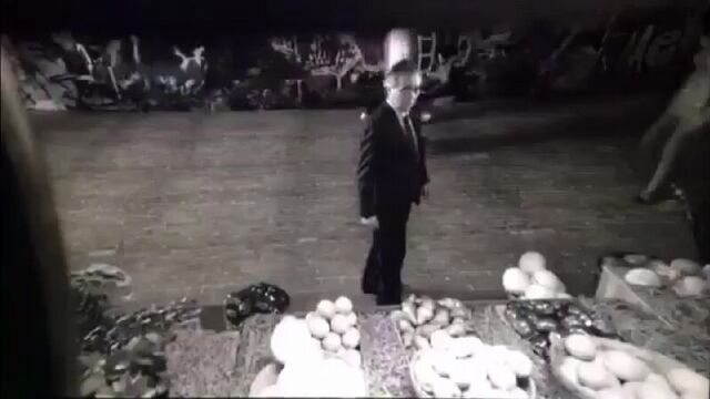 Порнуха №219700 - 2pornuha.com