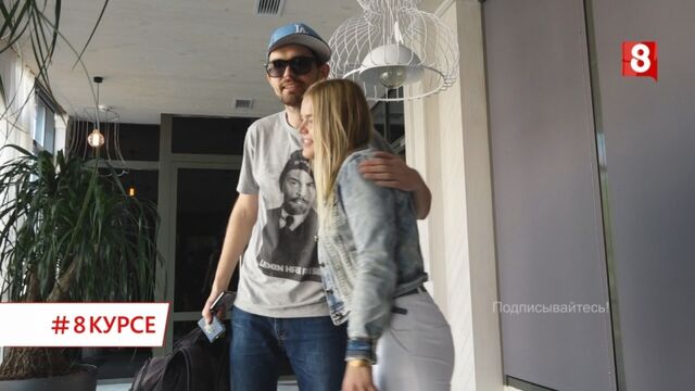 Порнуха №38298 - 2pornuha.com