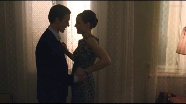 Порнуха №42658 - 2pornuha.com