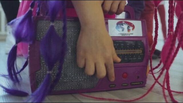 Порнуха №401197 - 2pornuha.com