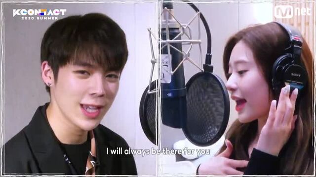 Порнуха №161598 - 2pornuha.com