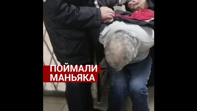 Порнуха №19245 - 2pornuha.com