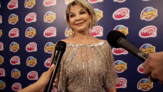 Порнуха №54294 - 2pornuha.com