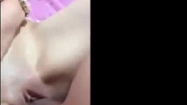 Порнуха №369538 - 2pornuha.com