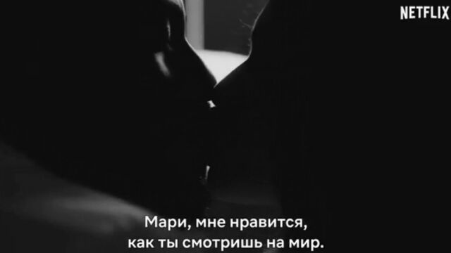 Порнуха №34110 - 2pornuha.com