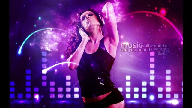 Порнуха №109747 - 2pornuha.com