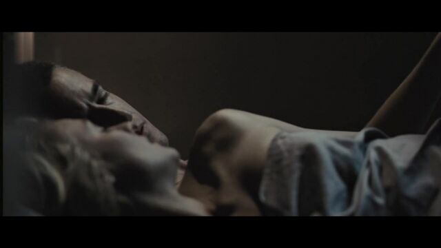 Порнуха №17851 - 2pornuha.com