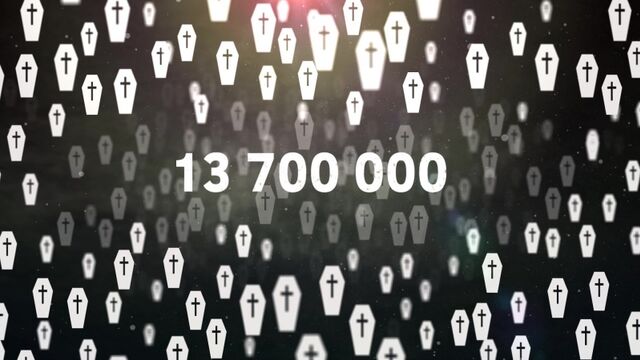 Порнуха №47919 - 2pornuha.com