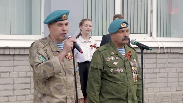 Порнуха №211492 - 2pornuha.com