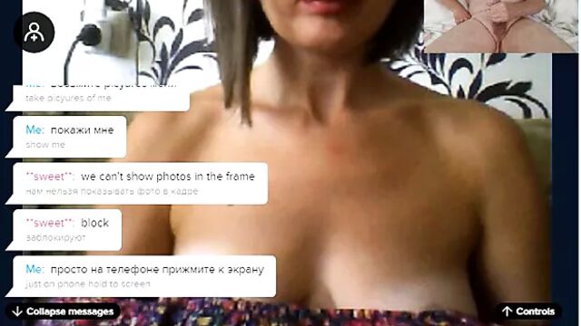 Порнуха №54223 - 2pornuha.com