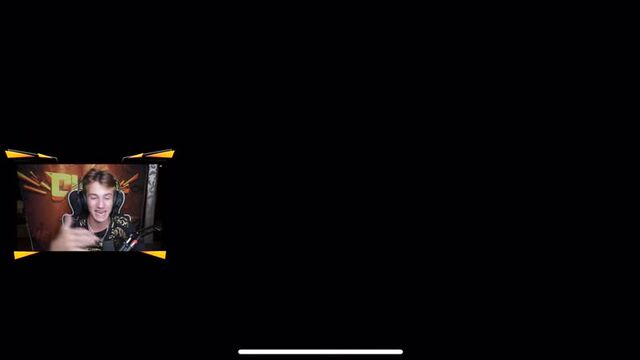 Порнуха №54530 - 2pornuha.com