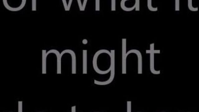 Порнуха №97820 - 2pornuha.com