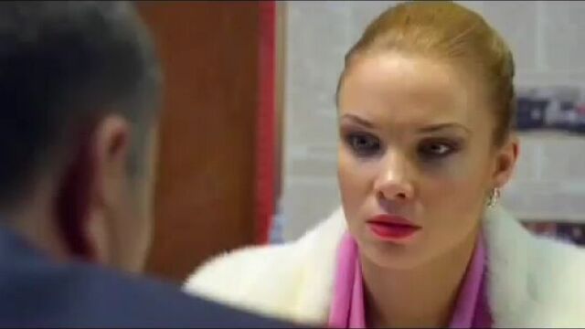 Порнуха №149968 - 2pornuha.com