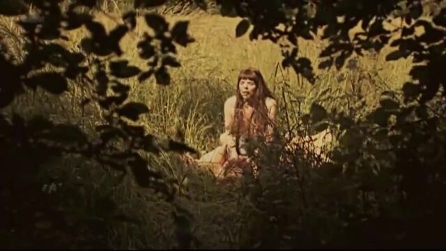 Порнуха №18866 - 2pornuha.com