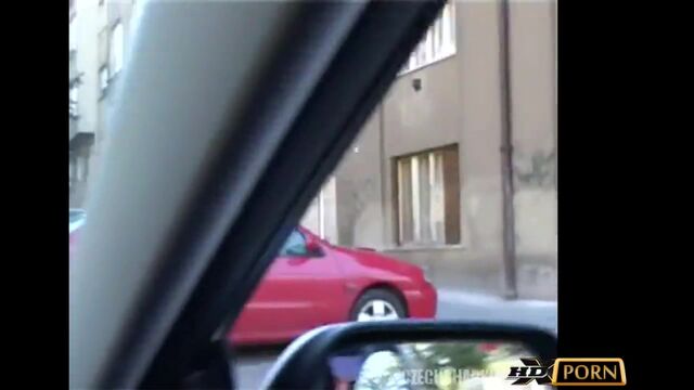 Порнуха №12282 - 2pornuha.com