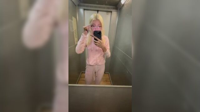 Порнуха №390860 - 2pornuha.com