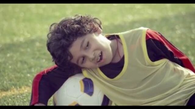 Порнуха №35706 - 2pornuha.com