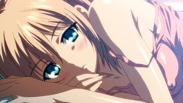 Порнуха №384537 - 2pornuha.com