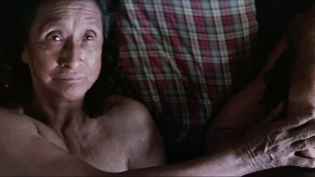 Порнуха №377023 - 2pornuha.com